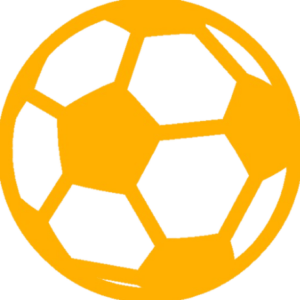 Outdoor Games